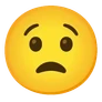 حزين