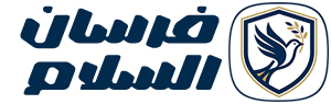 اسم التطبيق Logo