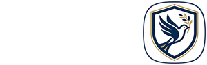 اسم التطبيق Logo